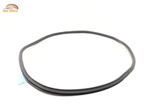2020-2023 MERCEDES GLB250 X247 FRONT LEFT SIDE DOOR BODY WEATHERSTRIP SEAL OEM