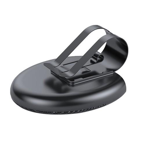 Neu Freisprechanlage für Auto Bluetooth KFZ Auto Handy Freisprechanlage Visier - 第 5/16 張圖片