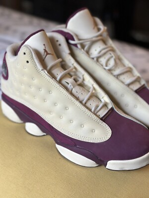 靴 AIR JORDAN 13 RETRO Amazon.com | Jordan Air 13 Retro Mens Shoes Size 10, Color