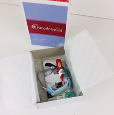 american girl healthy smile set