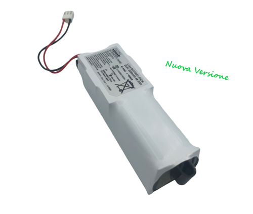 Аккумулятор rs rh5274