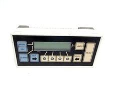 Hill-Rom 36055 Century CC 894 896 Scale Display Unit Keypad 10 Pin 4 Pin Connect