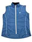 Pearl Izumi Women Size XL Cycling Vests