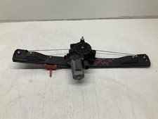 MOTORINO ALZAVETRO ANTERIORE DESTRA PER FIAT Grande Punto 1° Serie 51786728 (05