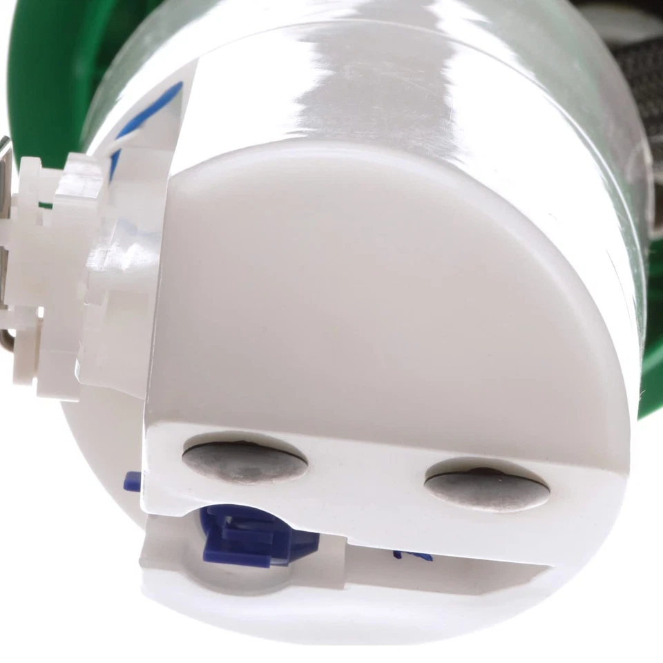 Módulo de bomba de combustible Sparta PN3154 para Dodge Plymouth Chrysler Grand Caravan 98-00 Foto 2 de 4