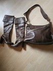 Bild 5 von 5