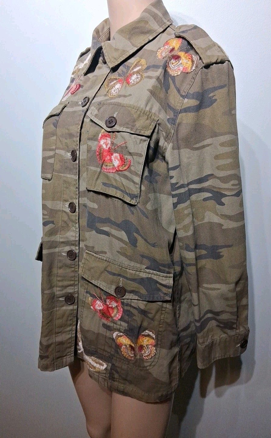 Picture 4 of 9