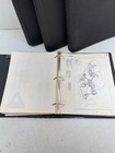 Foto 7 di 11