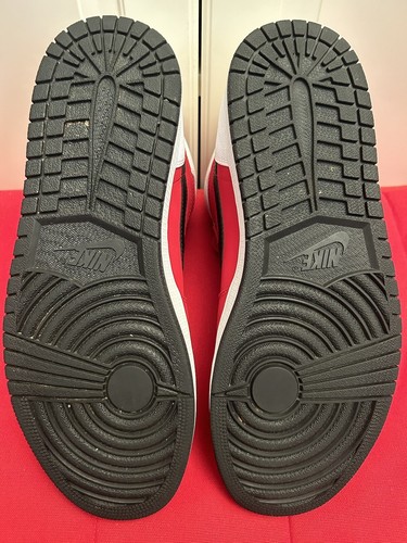 Nike Air Jordan 1 High Retro PE Lot Bundle Carmelo Anthony/Blake Griffin Gr-10 - Bild 8 von 16