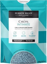 Cirepil Intimate 4 Wax Beads Bag - 800g /28.22 oz
