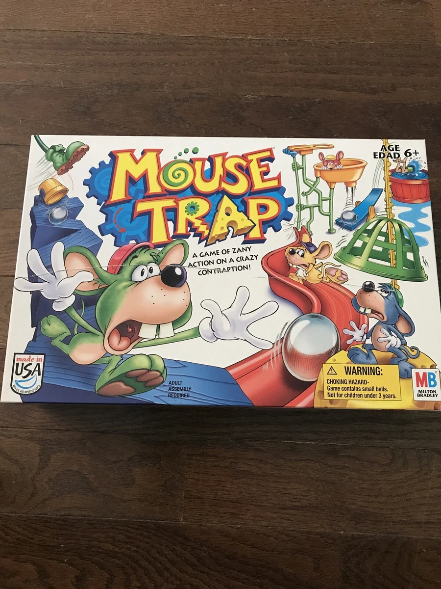 Topi Games FAM-MIMU-799001 - Gioco Da Tavolo Musicale Anni 80 E 90, Per 2-14 Giocatori, 12+ Anni