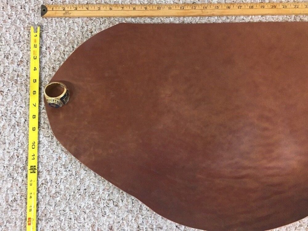 Picture 10 of 12