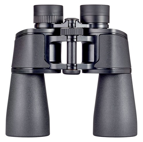 Opticron 12 x 50 Adventurer T WP Porro Prism Waterproof Binoculars #30690 UK NEW - Picture 2 of 24