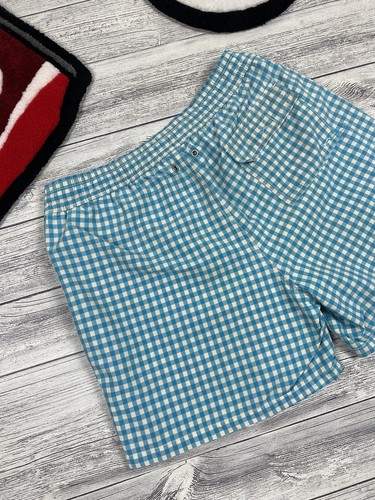 Vintage Ralph Lauren Badeanzug Shorts - Bild 5 von 6