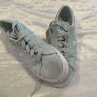 Picture 1 of 8