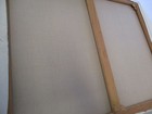 Picture 9 of 9