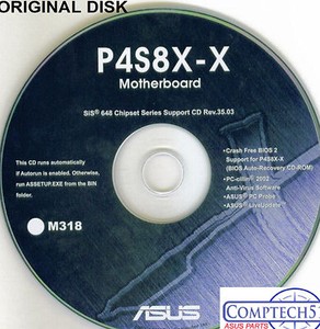 Driver asus p4s8x ethernet for Windows 8 X64 Download Driver asus p4s8x ethernet for Windows 8 X64 Download