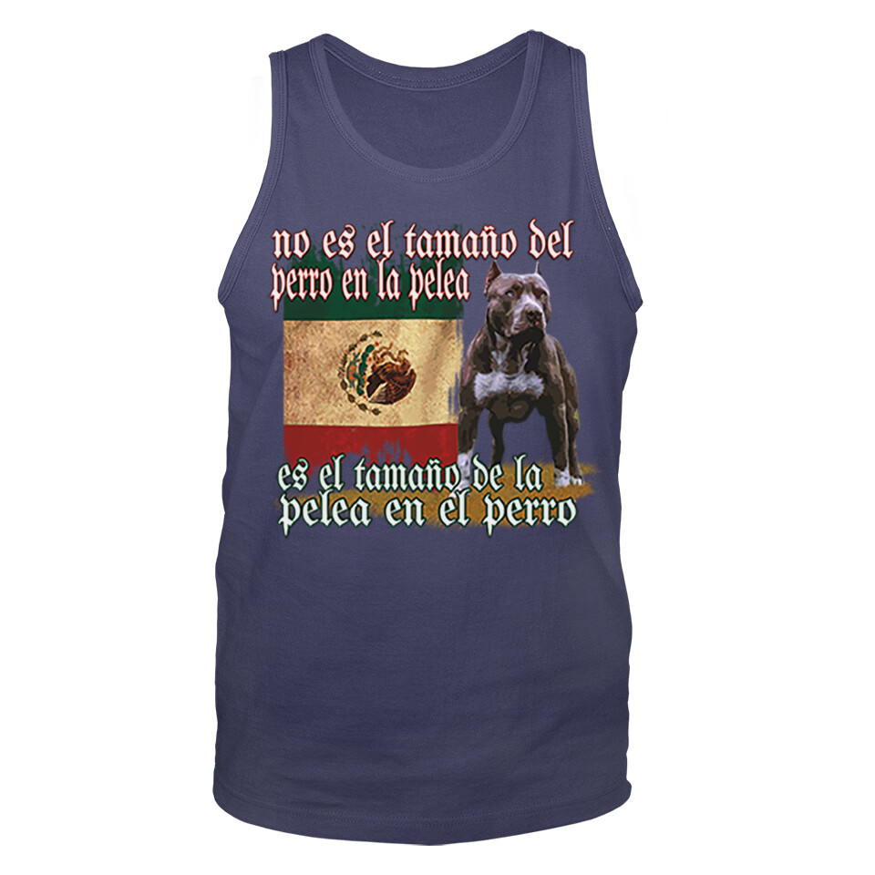Imagen 5 de 8