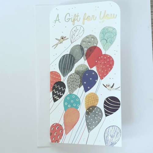 Relation Occasion Money Wallet Card All Gift Voucher Birthday Baby Wedding Gift - Picture 9 of 315
