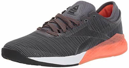 reebok nano ebay