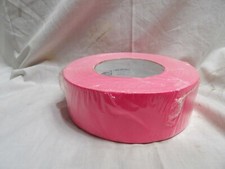 Uline Pink 2" Tape