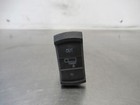 EB1240 2015 15 POLARIS RZR XP 1000 HIGHLIFTER WINCH SWITCH