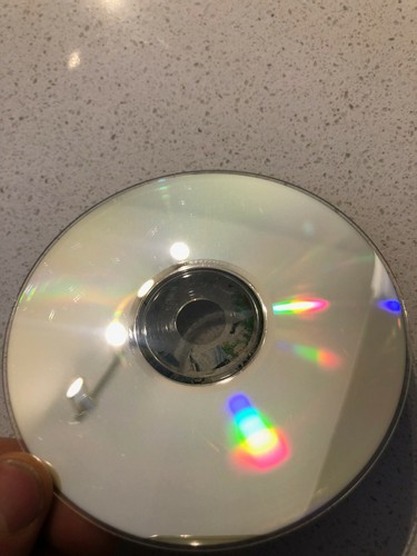 EverQuest: The Ruins of Kunark (PC, 2000)  - Picture 3 of 3