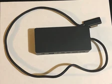 Microsoft Surface Model 1661 Docking Station