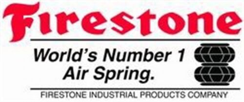 Firestone Ride-Rite 2158 Level Command Ii Standard Duty Air Compressor System