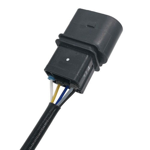 Upstream Oxygen Sensor For 2004-2009 Hyundai Elantra Kia Spectra 2.0 39210-23700 - Picture 5 of 10