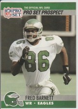 1990 Pro Set Football Cards, 601 - 800 and NNO, You Pick Complete your Set!