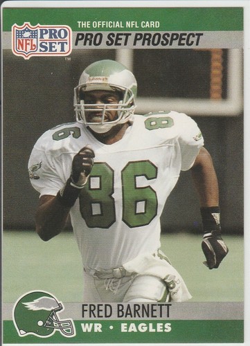 1990 Pro Set Football Cards, 601 - 800 and NNO, You Pick Complete your Set! - Picture 112 of 144