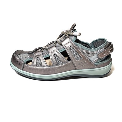 size 11 extra wide womens shoes