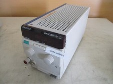KIKUSUI PMC35-2 Power Supply