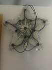 Foto 2 di 11