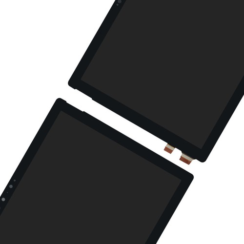 LCD Touch Screen Replacement For Microsoft Surface Pro 5 6 7 1796 1807 1866 US - Picture 10 of 14