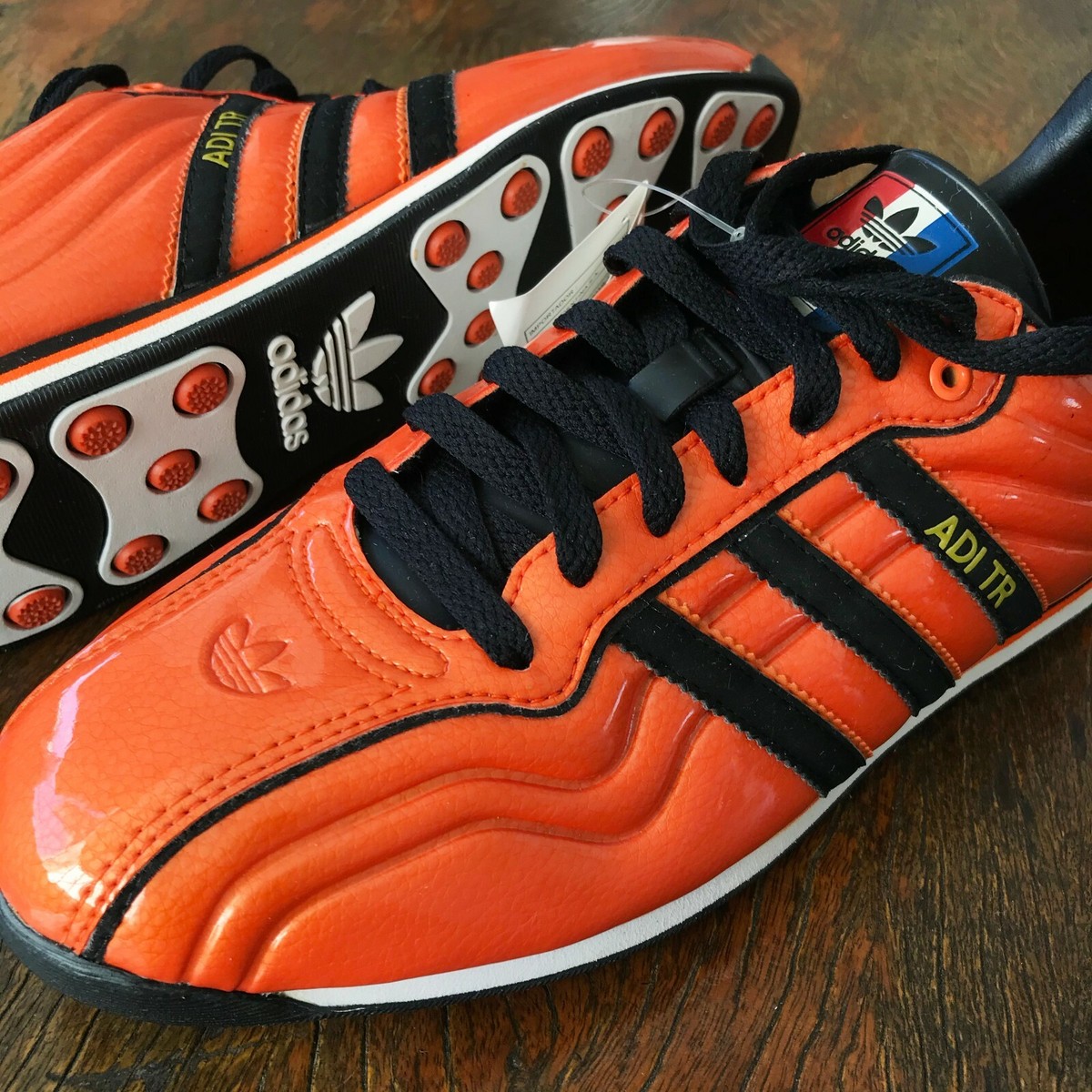 adidas - ドイツ代表 2010/2011 2nd 新品タグ付き 2010 ドイツ代表 ユニフォーム ウェア サッカー adidas｜Yahoo
