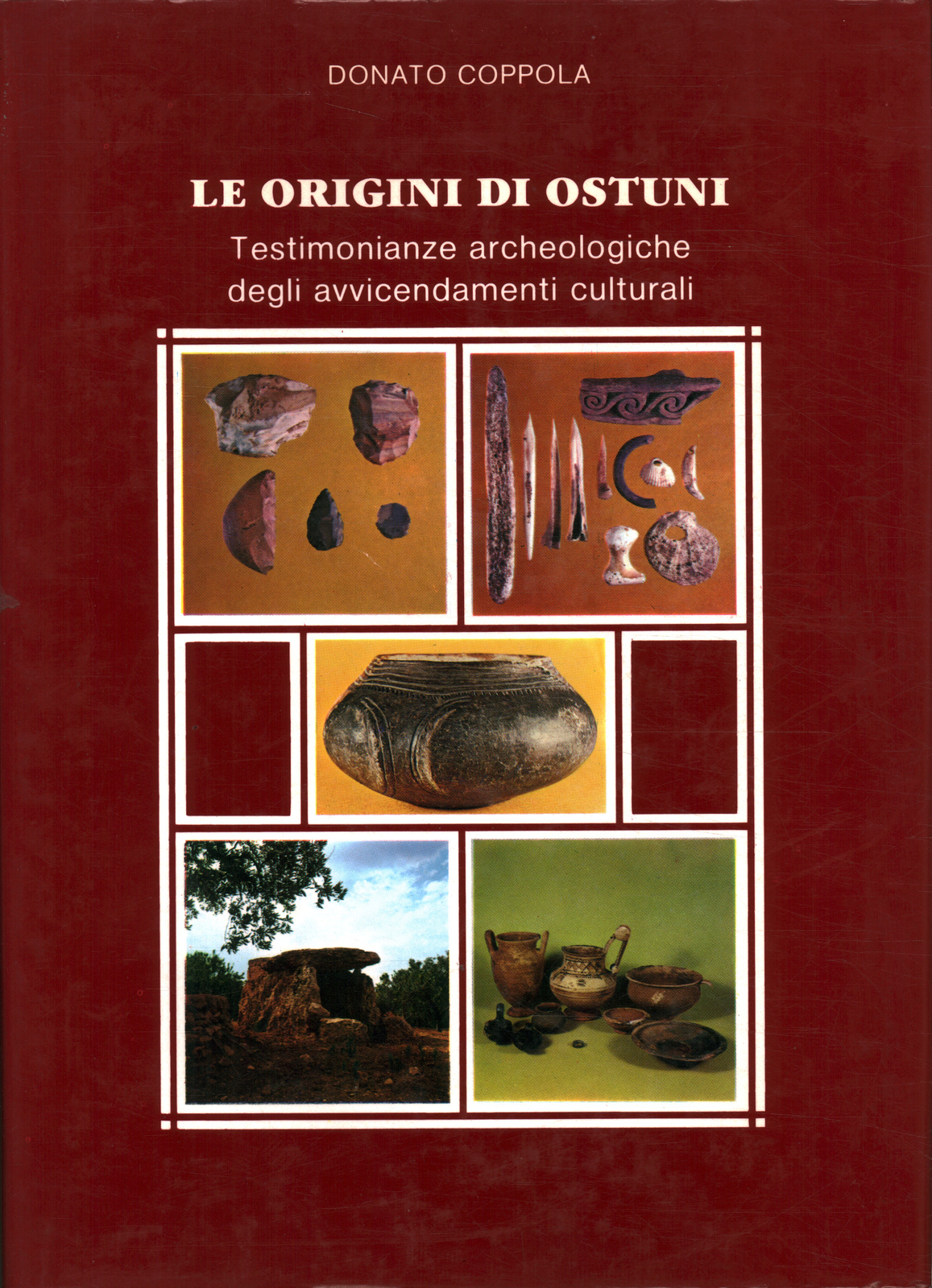 Foto 1 di 1