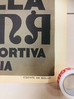 Foto 7 di 12