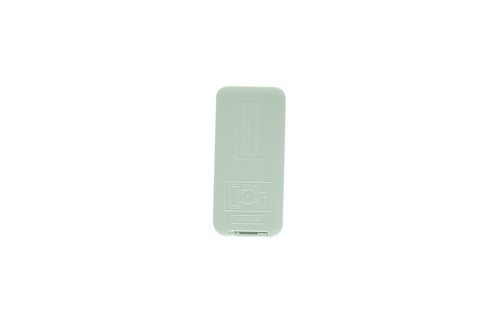 Remote Control Compatible For Jamo P404 P 404 Active Personal Audio System - Picture 5 of 5