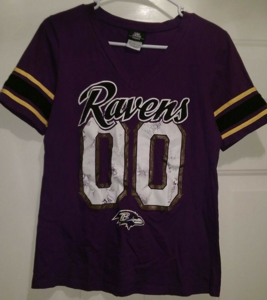Picture 1 of 3