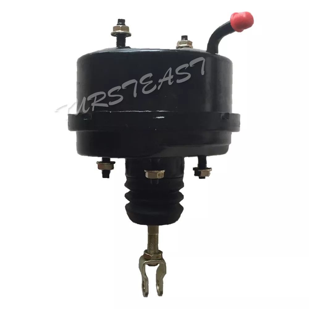 MC133122 810-03101 VACUUM CLUTCH BOOSTER FOR MITSUBISHI FUSO CANTER 4D3* 95-