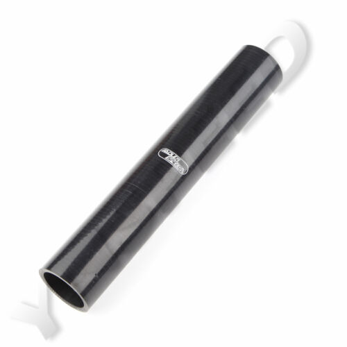 Tubo acoplador de silicona turbo de admisión manguera recta de 1" 2" 3" 4" 5" L = 76,2 mm / 305 mm - Imagen 13 de 38
