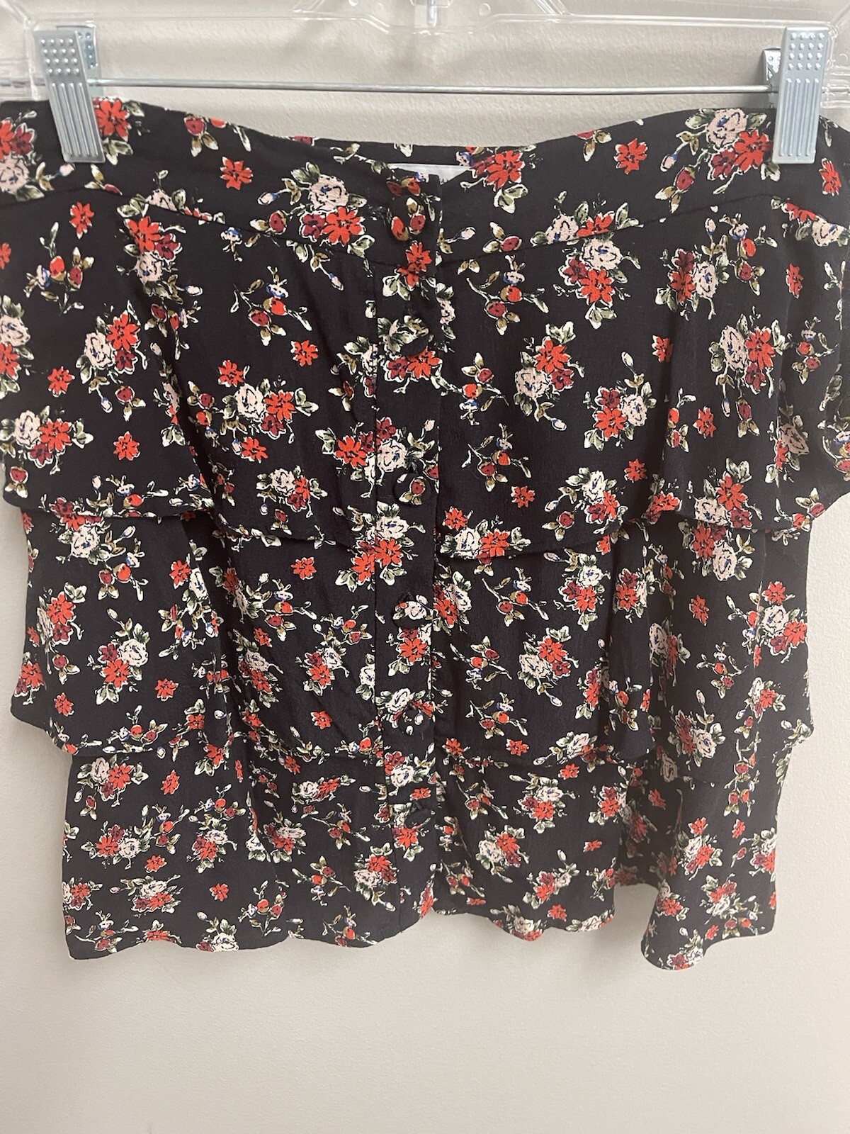 Foto 2 di 4