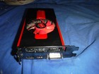 Picture 3 of 4