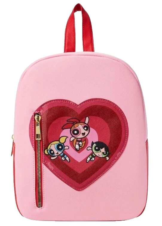 Ropa, zapatos y accesorios de red de dibujos animados para niños