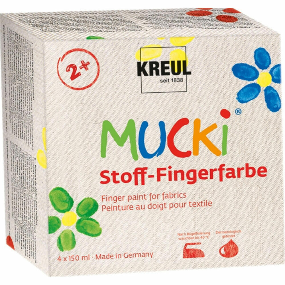 Bild 1 von 1