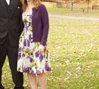 Picture 2 of 6