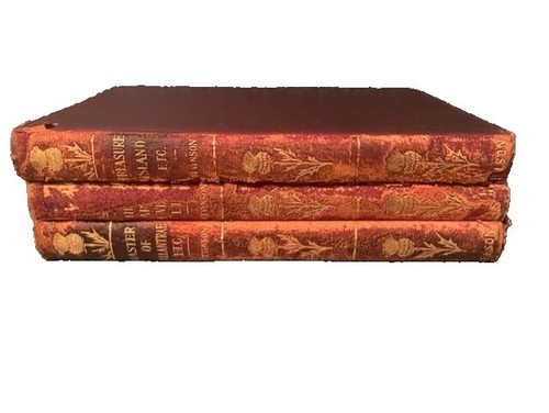 【中古】 Dr. Jekyll and Mr. Hyde: A Kaplan SAT Score-Raising Classic/KAPLAN/Robert Louis Stevenson Dr. Jekyll and Mr. Hyde: A Kaplan SAT Score-Raising Classic by