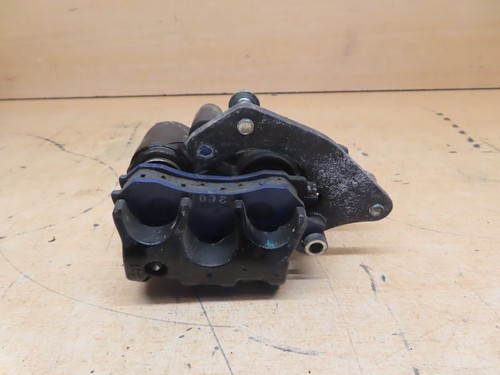 Honda CBF 125 M-M 2023 - pinza freno trasero (B2) - Imagen 3 de 3